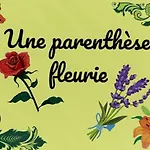 Guest house Parenthese Fleurie